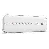 sterownik-tech-l-5s-wer-slim