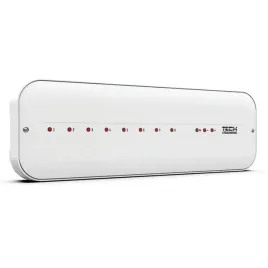 sterownik-tech-l-5s-wer-slim