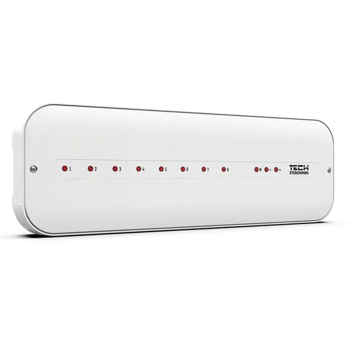 sterownik-tech-l-5s-wer-slim