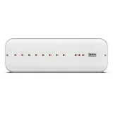 sterownik-tech-l-5s-wer-slim-stan-nowy