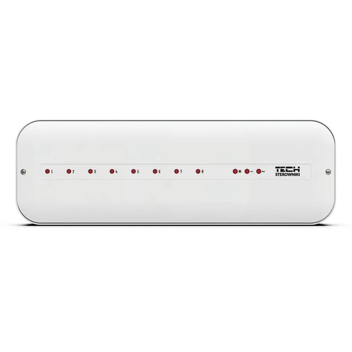 sterownik-tech-l-5s-wer-slim