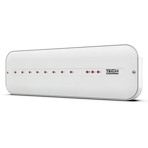 sterownik-tech-l-5s-wer-slim-kod-producenta-wg-20-0070
