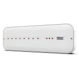 sterownik-tech-l-5s-wer-slim-kod-producenta-wg-20-0070
