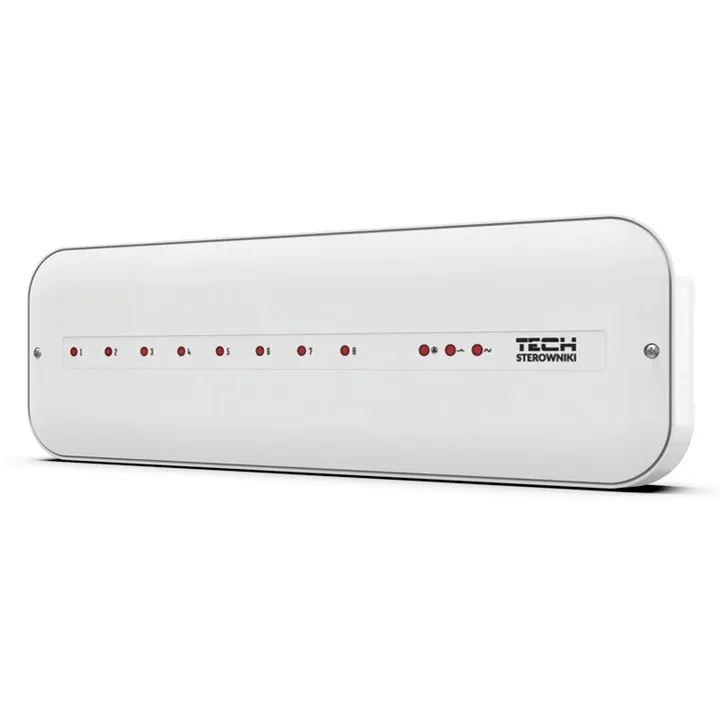 sterownik-tech-l-5s-wer-slim-stan-nowy