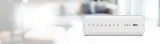 sterownik-tech-l-5s-wer-slim-marka-tech
