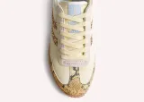 gioseppo-polbuty-78622-38-shamund-rozmiar-38