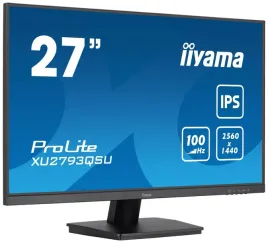 iiyama-prolite-xu2793qsu-b7-monitor-komputerowy-686-cm-27-2560-x-144