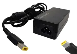 zasilacz-lenovo-20v-2-25a-45w