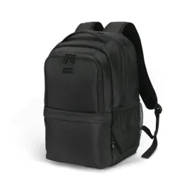 dicota-d32027-rpet-torba-na-laptop-358-cm-14-1-plecak-czarny
