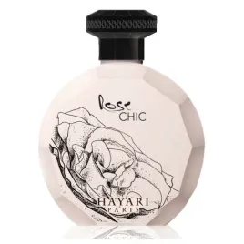 hayari-rose-chick-woda-perfumowana-100ml