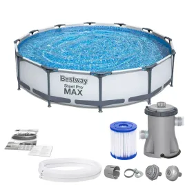 basen-ogrodowy-bestway-56416-stelazowy-basen-o-355x76cm-pompa-kartuszowa