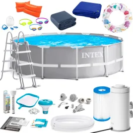 rodzinny-basen-ogrodowy-stelazowy-intex-366x99-mega-zestaw-gratis