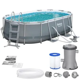 basen-ogrodowy-stelazowy-owalny-427x250x100cm-bestway-56620-zestaw