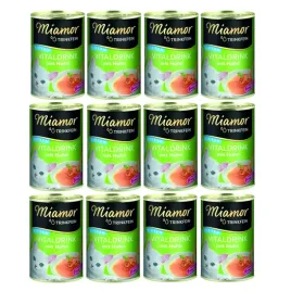 mokra-karma-dla-kociat-napoj-miamor-vitaldrink-z-kurczakiem-12x135ml