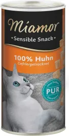 miamor-sensible-snack-przysmak-kurczak-30g-dla-kota