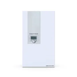 kociol-elektryczny-dbe-optima-8-16-24-kw-defro