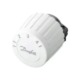 danfoss-ogranicznik-temperatury-powrotu-do-zaworu-fjvr