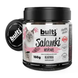 przysmak-dla-kota-bulti-salamki-wolowe-150g
