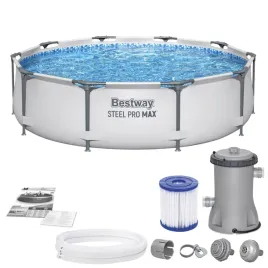 basen-stelazowy-bestway-56408-steel-pro-basen-ogrodowy-o-305x76