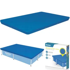 bestway-58105-pokrywa-na-basen-stelazowy-259x170cm