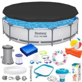 rodzinny-basen-stelazowy-bestway-basen-ogrodowy-o-355x76cm-mega-zestaw