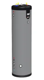 acv-zasobnik-cieplej-wody-uzytkowej-smart-e-plus-240l-784224