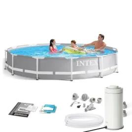 basen-ogrodowy-stelazowy-intex-3-66-m-x-76-cm-zestaw-pompa