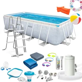 duzy-rodzinny-basen-stelazowy-intex-26780-400x200x100cm-mega-zestaw-gratis