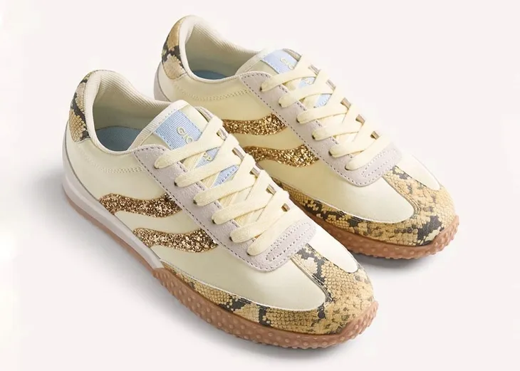 gioseppo-polbuty-78622-41-shamund-kod-producenta-78622-yellow