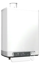 acv-kociol-1f-gazowy-kondensacyjny-kompakt-hre-eco-30-solo-784351