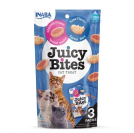 przysmak-dla-kota-inaba-cat-juicy-bites-chicken-tuna-flavour-3x113g