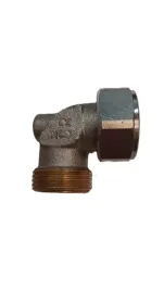 kolano-przylaczeniowe-90-g3-4-herz