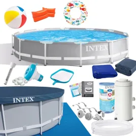 basen-ogrodowy-stelazowy-intex-366x76-super-zestaw-16w1