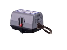 honeywell-silownik-zaworu-z-kablem-1m-styk-spdt-i-pomocniczy-vc6613zz00