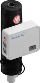 dogrzewacz-bosman-pc-6kw