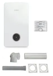 pakiet-gc2300iw24c-cw400-2581-czujni-2-f