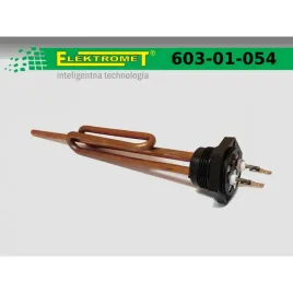 elektromet-grzalka-1500w-5-4-mister-venus-603-01-054