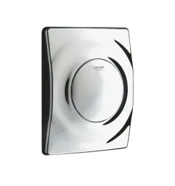 grohe-przycisk-uruchamiajacy-surf-biel-alpejska-inne-opakowanie-37018000