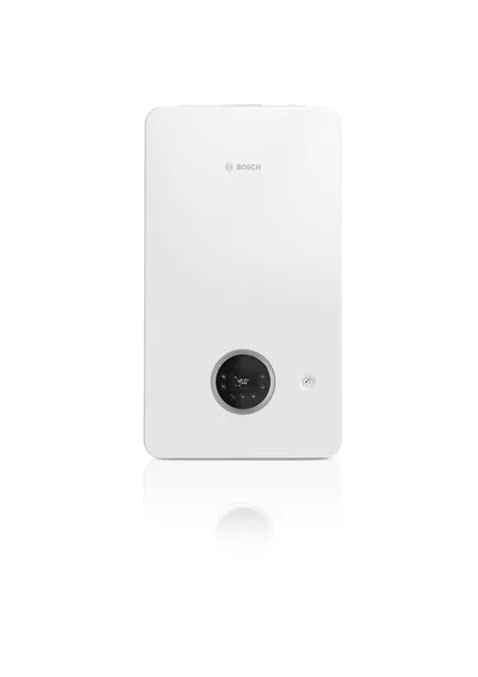 KOCIOŁ BOSCH CONDENS GC2300iW 20 P 23 / JEDNOFUNKCYJNY 1-F