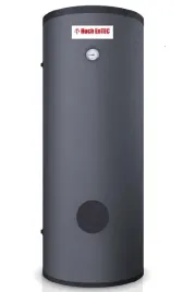 zasobnik-cwu-kxd-do-pompy-ciepla-200l-z-podwojnie-zwinieta-wezownica-253m2