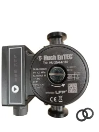 huch-by-lfp-pompa-obiegowa-do-c-o-25-4-7-180-zamiennik-epco-25-40-70