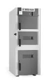 kociol-semax-basic-20-kw