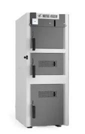 kociol-semax-basic-20-kw