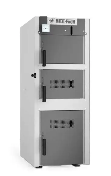 kociol-semax-basic-20-kw
