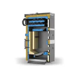 kociol-semax-basic-20-kw