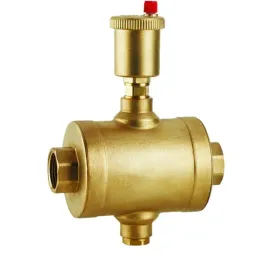 separator-powietrza-z-odpowietrznikiem-dn-32