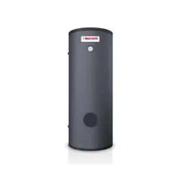 huchentec-kxd-emaliowany-zasobnik-300l-duza-wezownica-do-pomp-ciepla-371m2