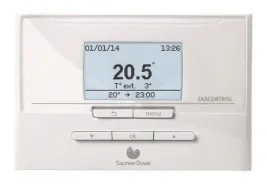 saunier-duval-exacontrol-e7-c-sterownik-pokojowy-przewodowy-0020202165