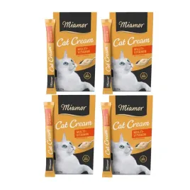 przysmak-dla-kota-miamor-multiwitamina-sos-snack-pasta-smakolyk-24x15g