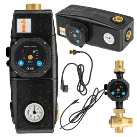 ibo-ibomat-api-25-45-grupa-pompowa-ochrony-powrotu-kotla-45c-kat00986